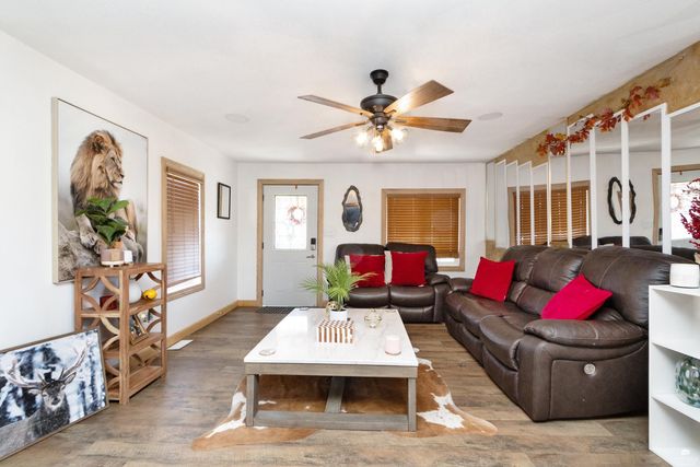 120 E 12TH Street, Junction City, KS 66441