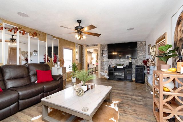 120 E 12TH Street, Junction City, KS 66441