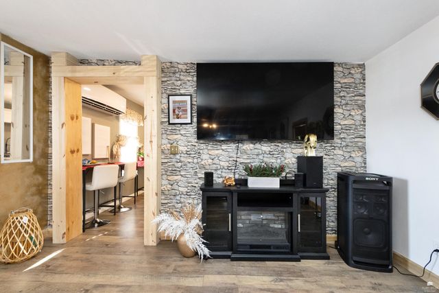 120 E 12TH Street, Junction City, KS 66441