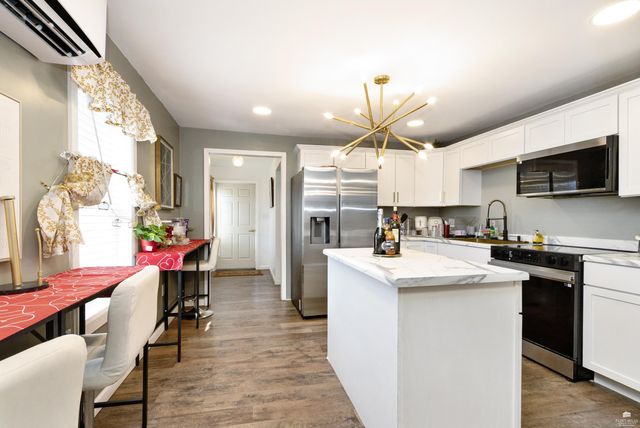 120 E 12TH Street, Junction City, KS 66441