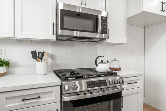 215 215 San Bernardino Ct, Bay Point, CA 94565