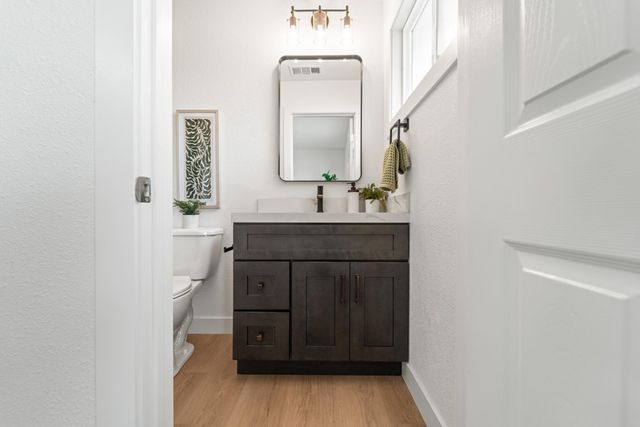 215 215 San Bernardino Ct, Bay Point, CA 94565