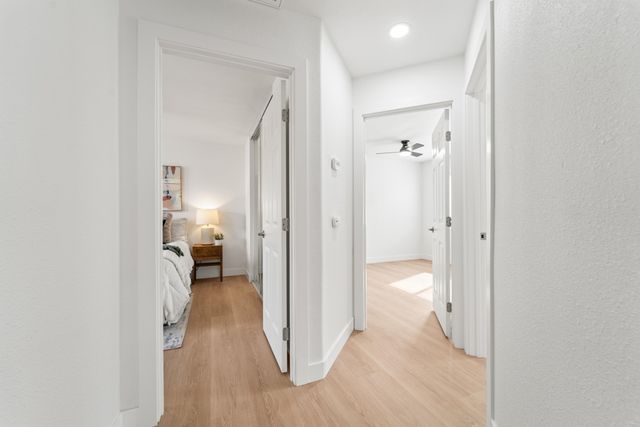 215 215 San Bernardino Ct, Bay Point, CA 94565