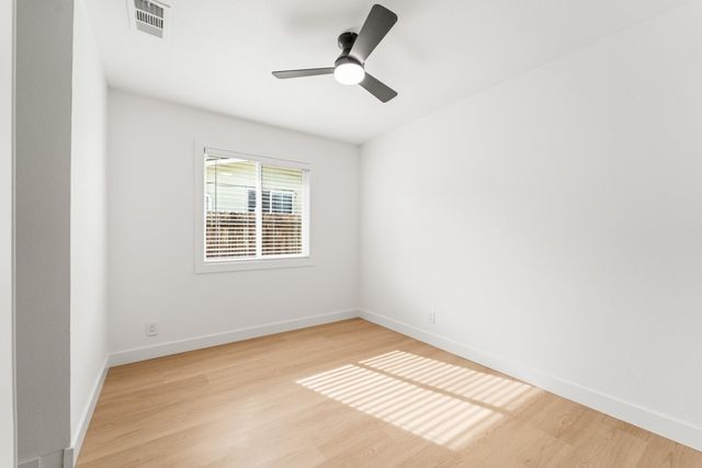 215 215 San Bernardino Ct, Bay Point, CA 94565