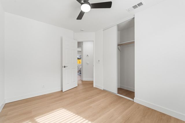 215 215 San Bernardino Ct, Bay Point, CA 94565