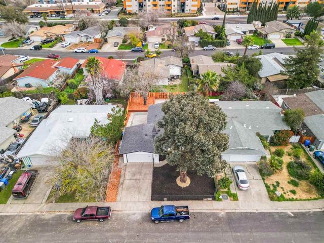 215 215 San Bernardino Ct, Bay Point, CA 94565