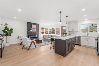 215 215 San Bernardino Ct, Bay Point, CA 94565