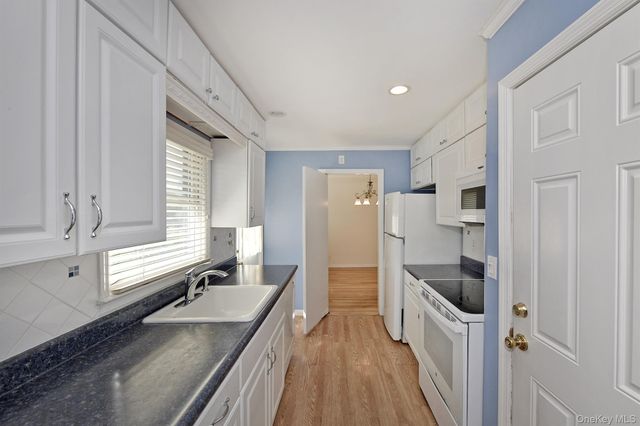3566 Anita Lane, Wantagh, NY 11793