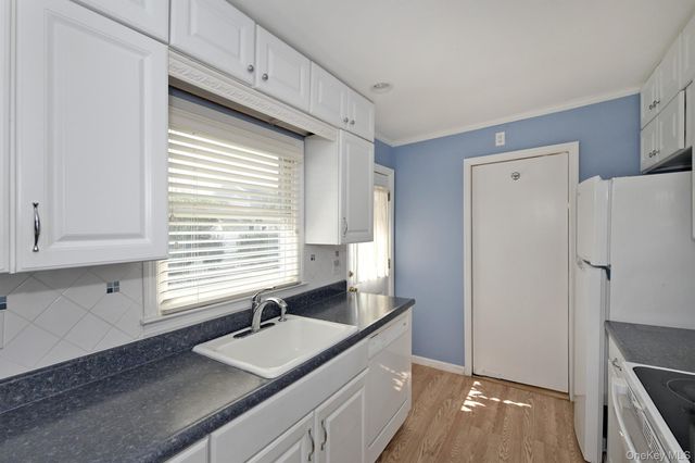 3566 Anita Lane, Wantagh, NY 11793