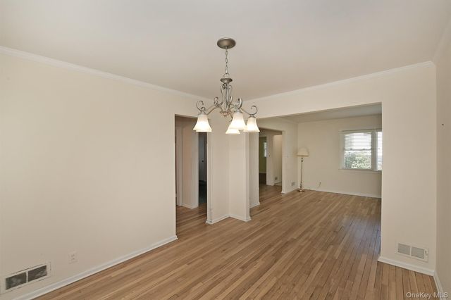 3566 Anita Lane, Wantagh, NY 11793