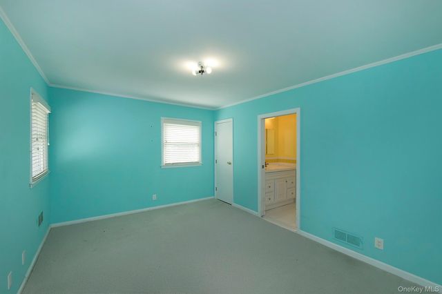 3566 Anita Lane, Wantagh, NY 11793