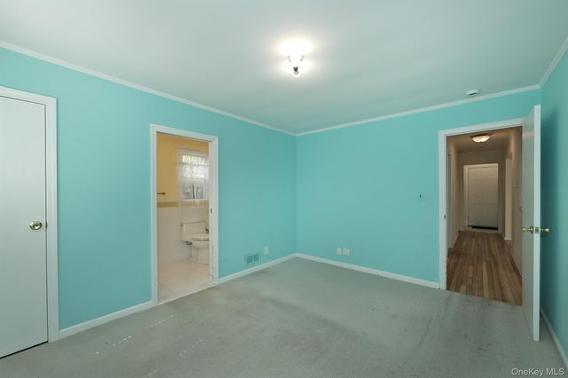 3566 Anita Lane, Wantagh, NY 11793