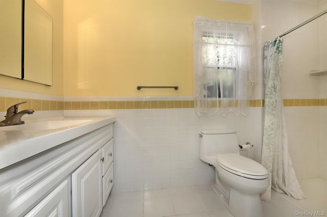 3566 Anita Lane, Wantagh, NY 11793