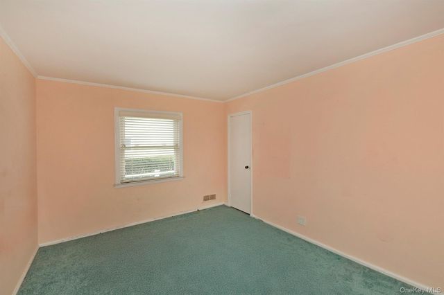 3566 Anita Lane, Wantagh, NY 11793