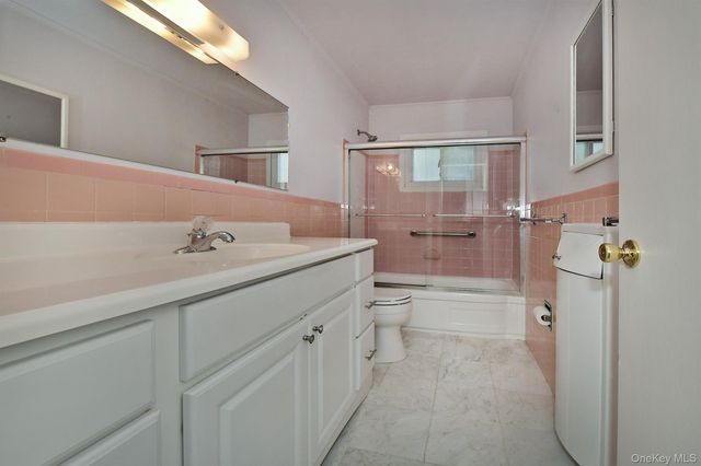 3566 Anita Lane, Wantagh, NY 11793