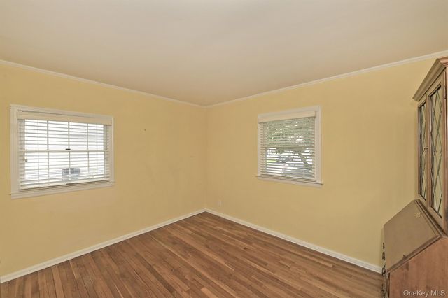 3566 Anita Lane, Wantagh, NY 11793