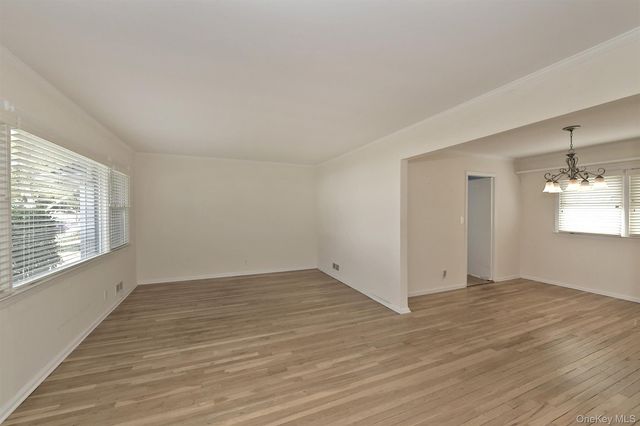 3566 Anita Lane, Wantagh, NY 11793