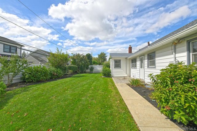 3566 Anita Lane, Wantagh, NY 11793