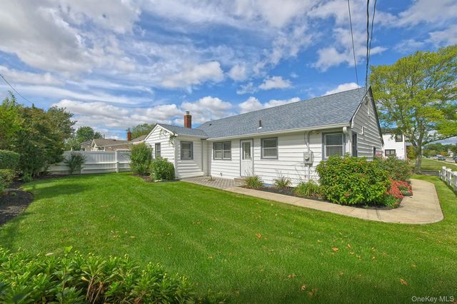 3566 Anita Lane, Wantagh, NY 11793