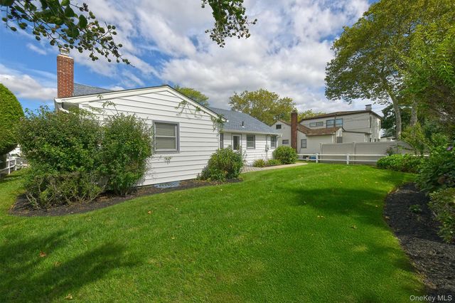 3566 Anita Lane, Wantagh, NY 11793