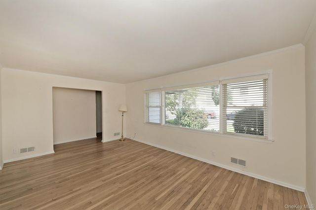 3566 Anita Lane, Wantagh, NY 11793