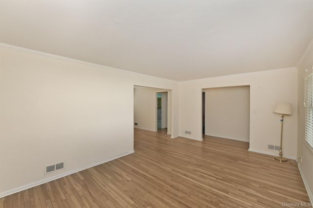 3566 Anita Lane, Wantagh, NY 11793