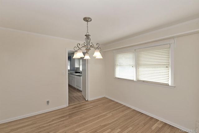 3566 Anita Lane, Wantagh, NY 11793