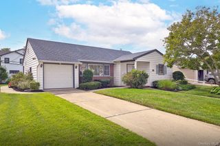 3566 Anita Lane, Wantagh, NY 11793