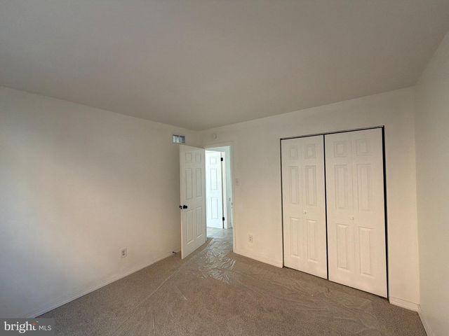 605 COBBLE CREEK CURV, Newark, DE 19702