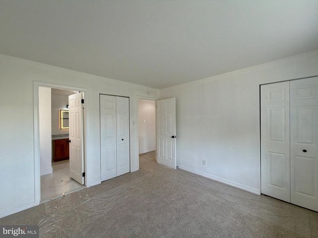 605 COBBLE CREEK CURV, Newark, DE 19702