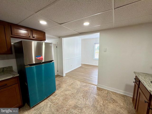 605 COBBLE CREEK CURV, Newark, DE 19702