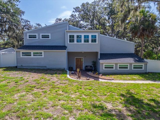 11302 SANDPINE ROAD, Riverview, FL 33569