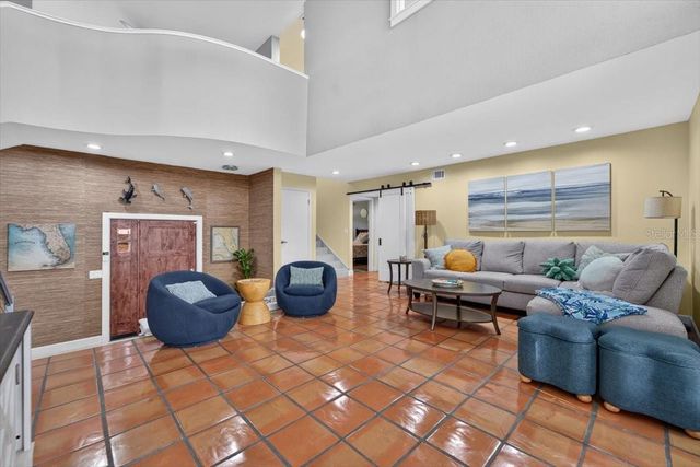 11302 SANDPINE ROAD, Riverview, FL 33569