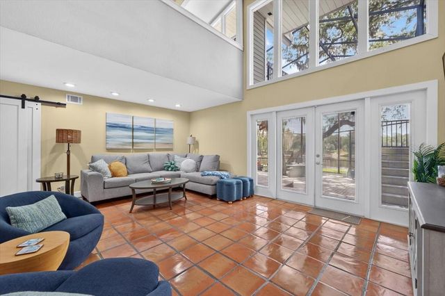 11302 SANDPINE ROAD, Riverview, FL 33569