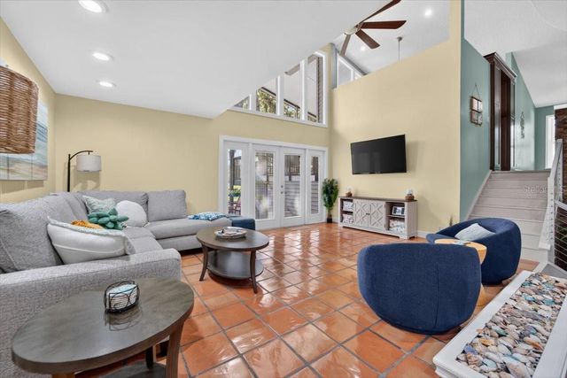 11302 SANDPINE ROAD, Riverview, FL 33569