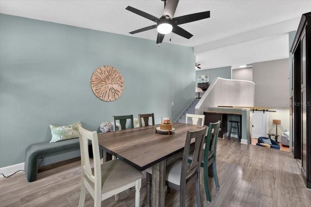 11302 SANDPINE ROAD, Riverview, FL 33569