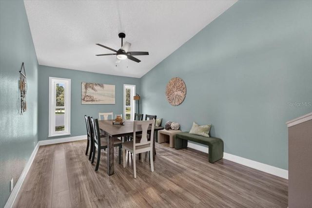 11302 SANDPINE ROAD, Riverview, FL 33569