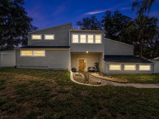 11302 SANDPINE ROAD, Riverview, FL 33569