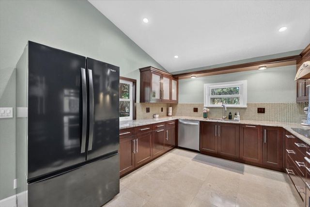 11302 SANDPINE ROAD, Riverview, FL 33569