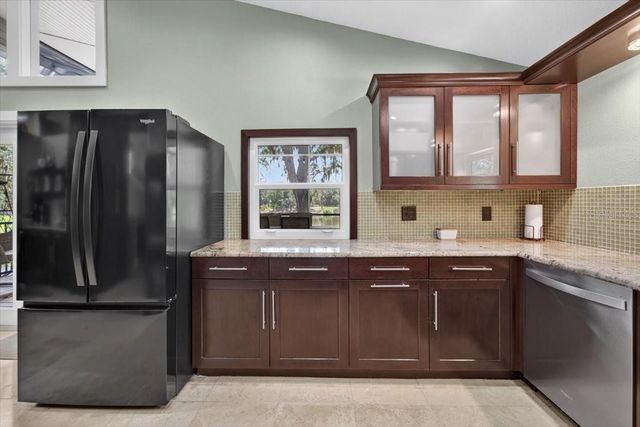 11302 SANDPINE ROAD, Riverview, FL 33569