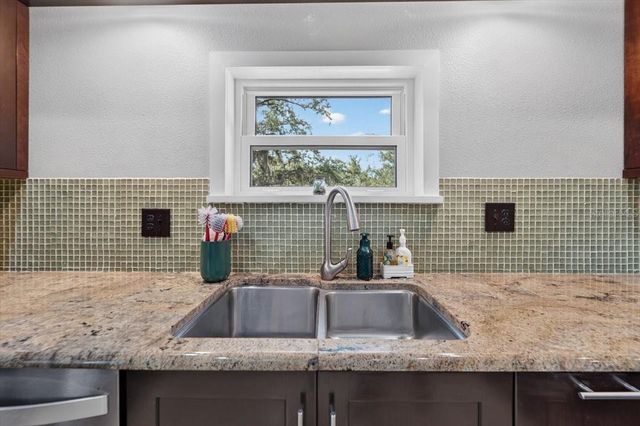 11302 SANDPINE ROAD, Riverview, FL 33569