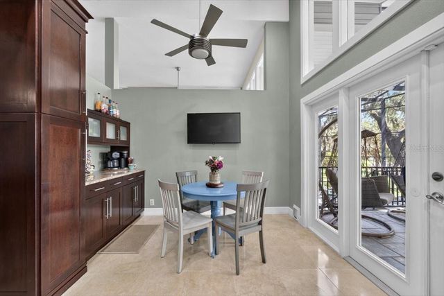 11302 SANDPINE ROAD, Riverview, FL 33569