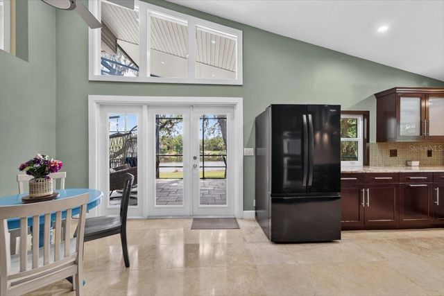 11302 SANDPINE ROAD, Riverview, FL 33569