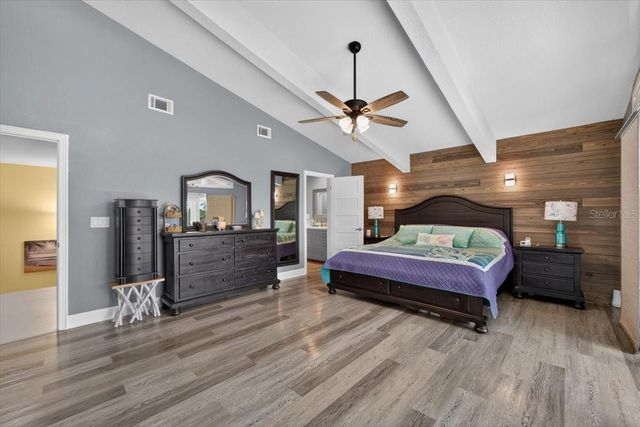 11302 SANDPINE ROAD, Riverview, FL 33569