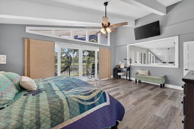 11302 SANDPINE ROAD, Riverview, FL 33569