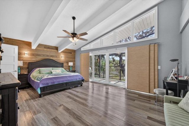 11302 SANDPINE ROAD, Riverview, FL 33569