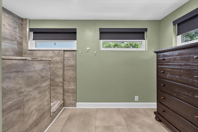11302 SANDPINE ROAD, Riverview, FL 33569