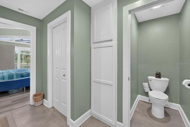 11302 SANDPINE ROAD, Riverview, FL 33569