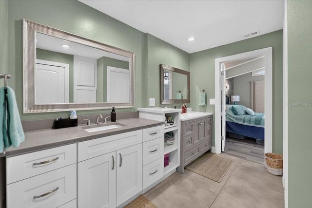 11302 SANDPINE ROAD, Riverview, FL 33569