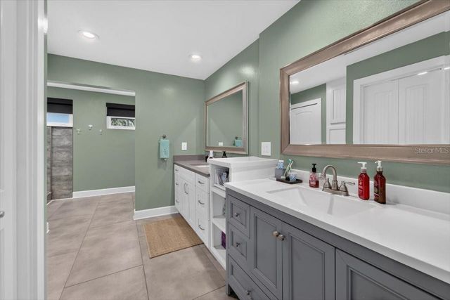 11302 SANDPINE ROAD, Riverview, FL 33569